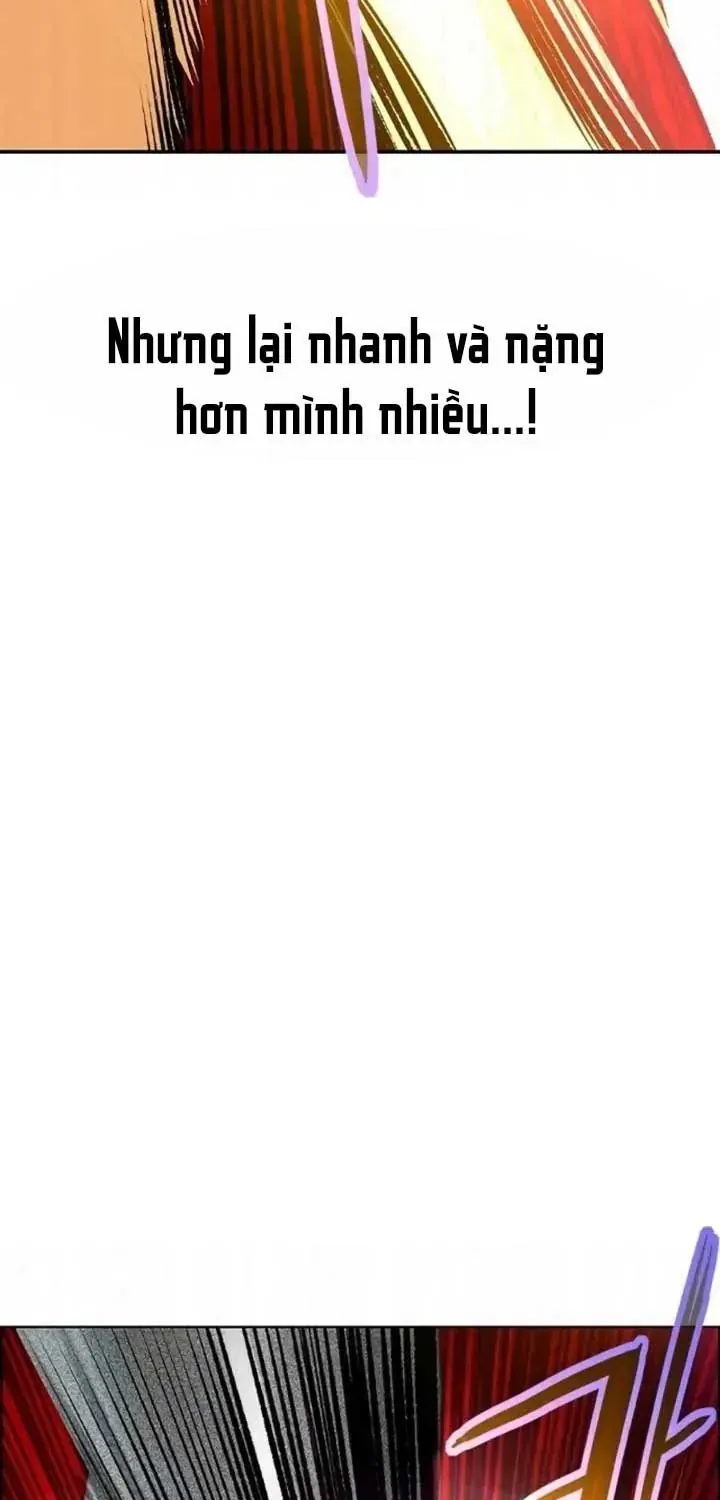 Nhân Trùng Đại Chiến Chap 193 - Next Chap 194