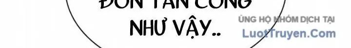 Nhân Trùng Đại Chiến Chap 193 - Next Chap 194