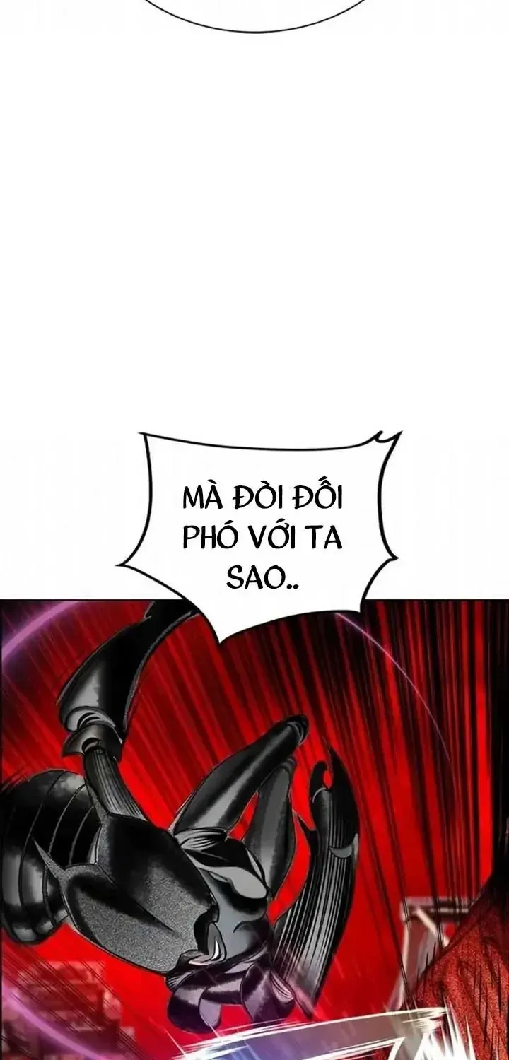Nhân Trùng Đại Chiến Chap 193 - Next Chap 194