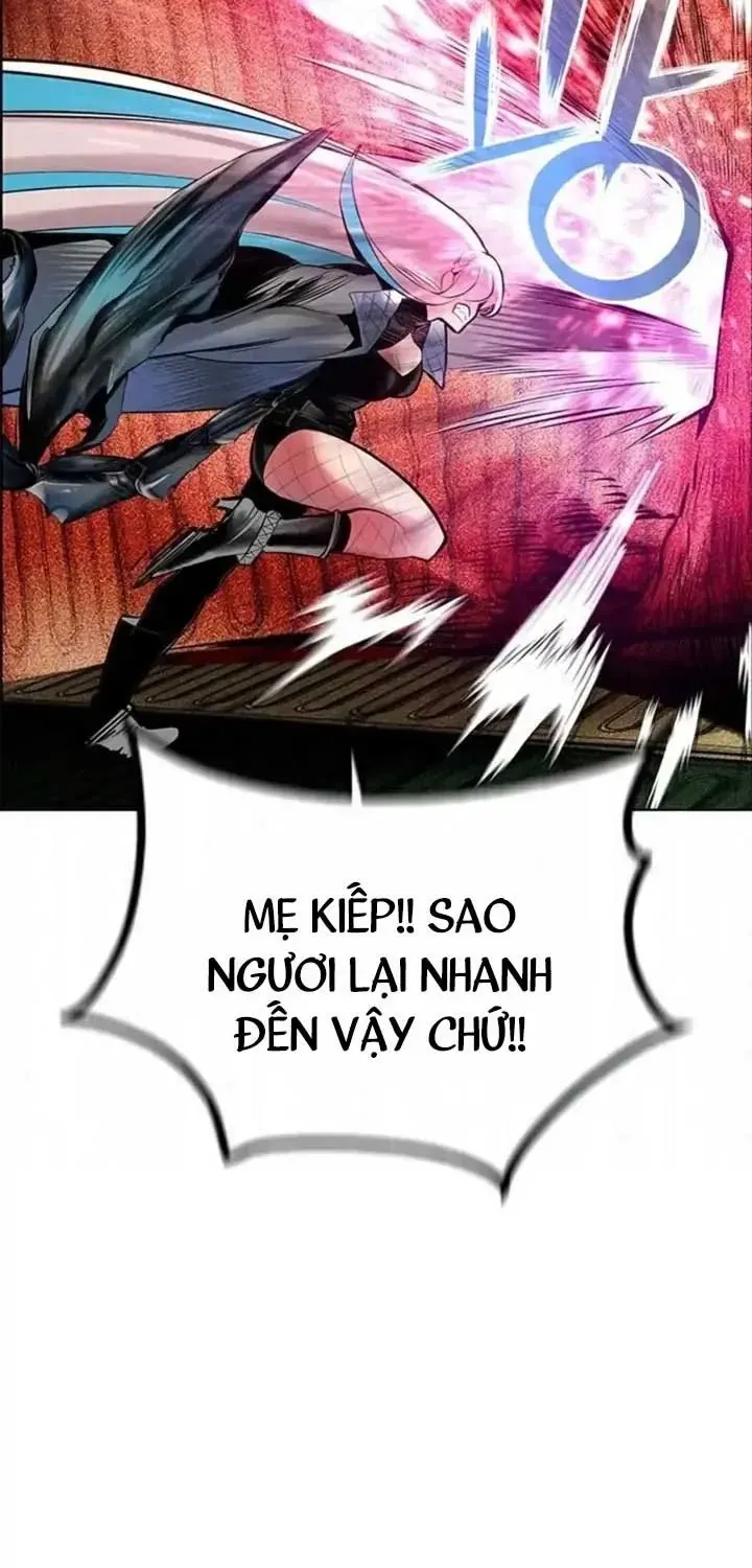 Nhân Trùng Đại Chiến Chap 193 - Next Chap 194