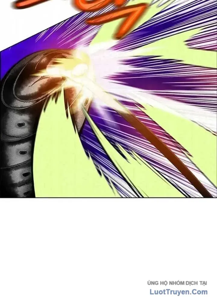 Nhân Trùng Đại Chiến Chap 193 - Next Chap 194