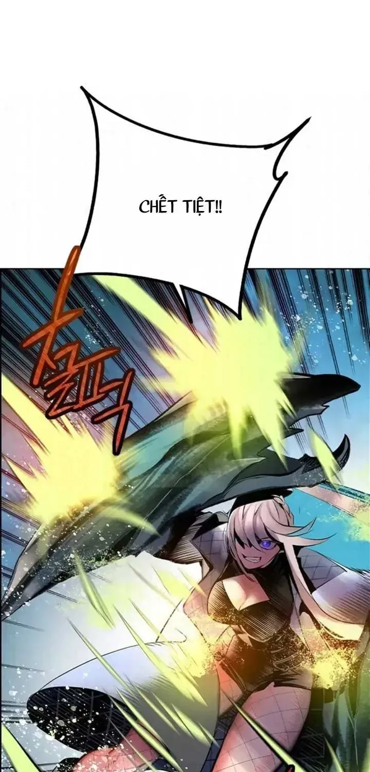 Nhân Trùng Đại Chiến Chap 193 - Next Chap 194