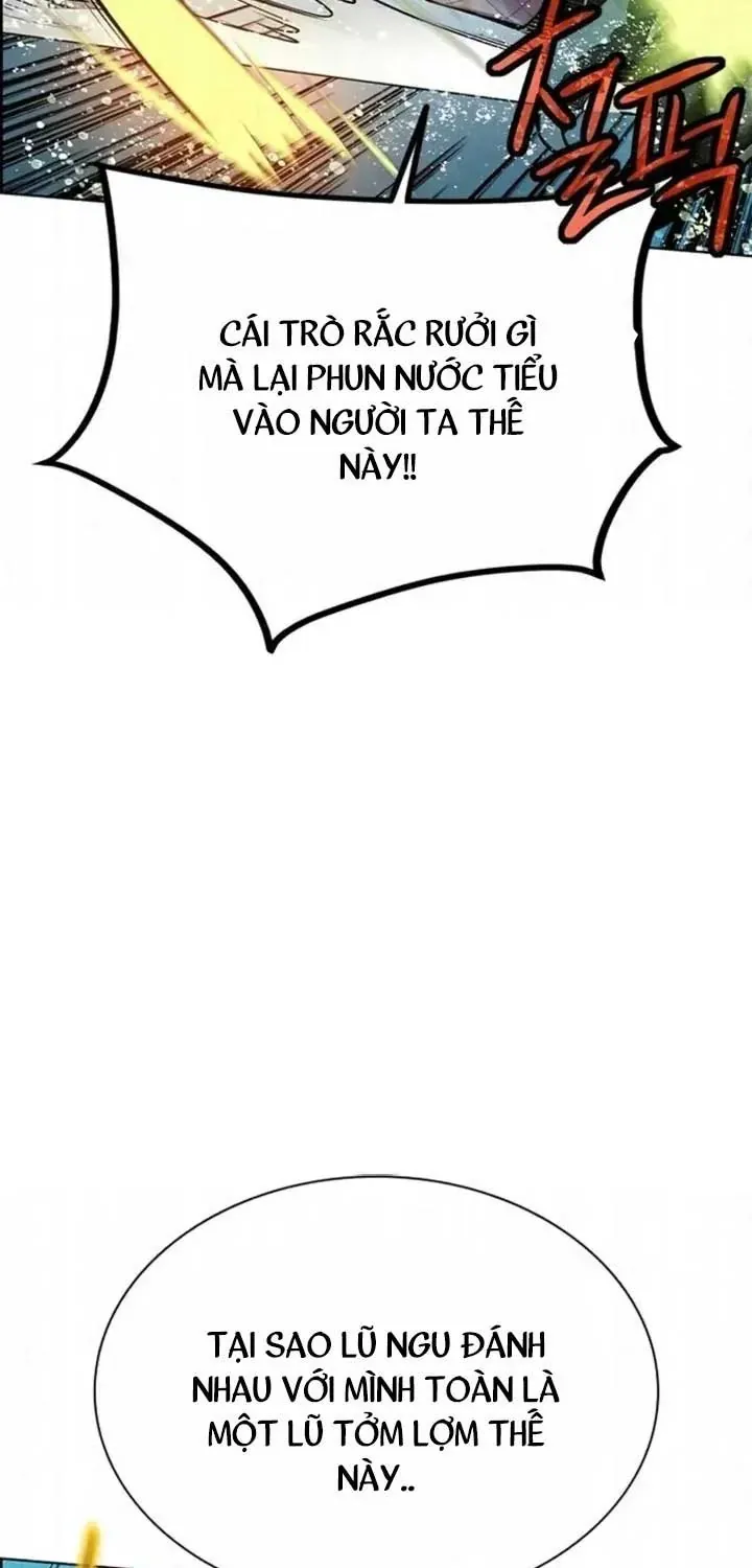 Nhân Trùng Đại Chiến Chap 193 - Next Chap 194