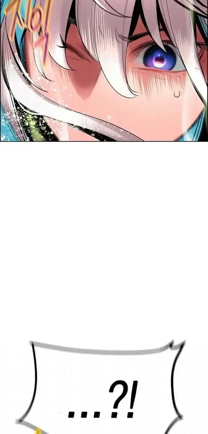 Nhân Trùng Đại Chiến Chap 193 - Next Chap 194