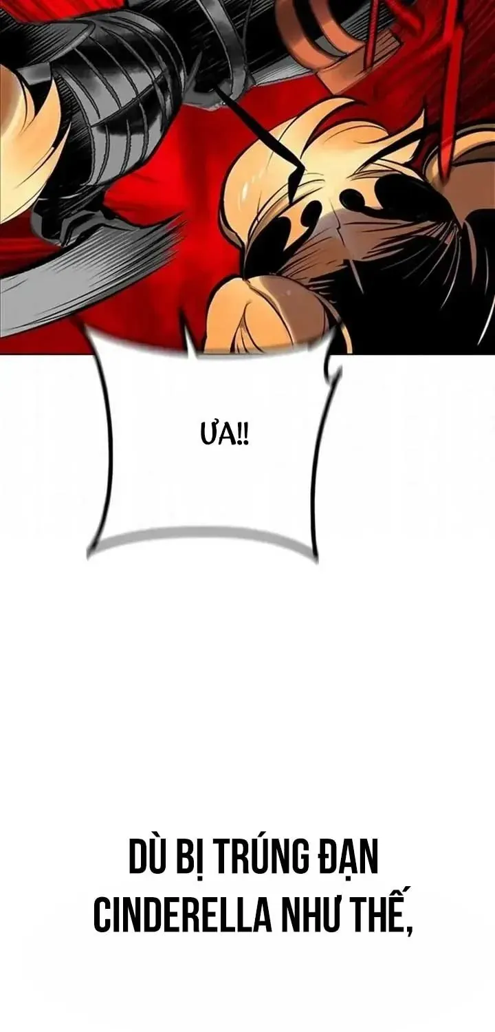 Nhân Trùng Đại Chiến Chap 194 - Next Chap 195