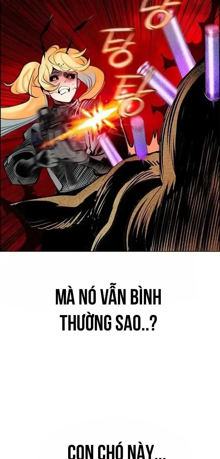 Nhân Trùng Đại Chiến Chap 194 - Next Chap 195
