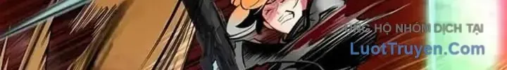 Nhân Trùng Đại Chiến Chap 194 - Next Chap 195