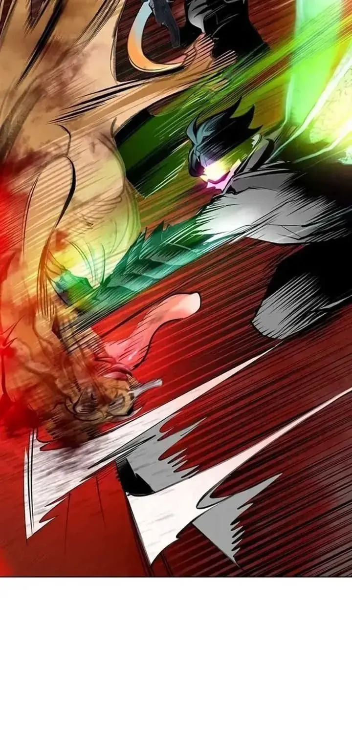Nhân Trùng Đại Chiến Chap 194 - Next Chap 195