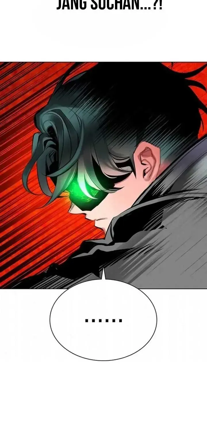 Nhân Trùng Đại Chiến Chap 194 - Next Chap 195