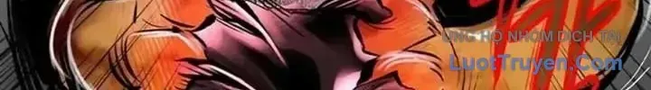 Nhân Trùng Đại Chiến Chap 194 - Next Chap 195