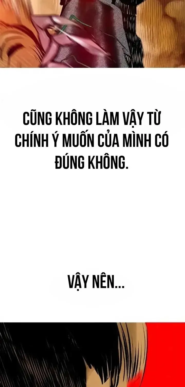 Nhân Trùng Đại Chiến Chap 194 - Next Chap 195