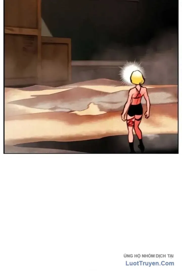 Nhân Trùng Đại Chiến Chap 194 - Next Chap 195