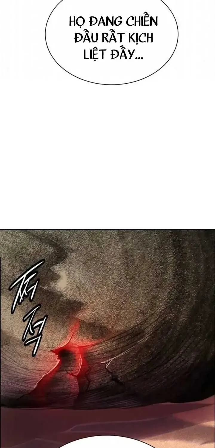 Nhân Trùng Đại Chiến Chap 194 - Next Chap 195