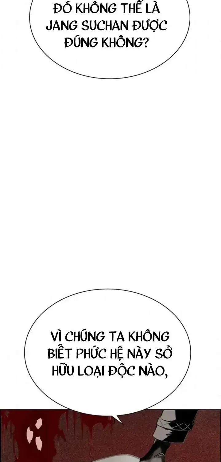 Nhân Trùng Đại Chiến Chap 194 - Next Chap 195
