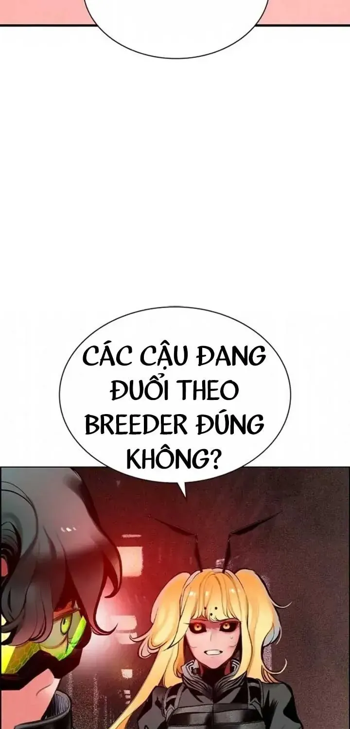 Nhân Trùng Đại Chiến Chap 194 - Next Chap 195