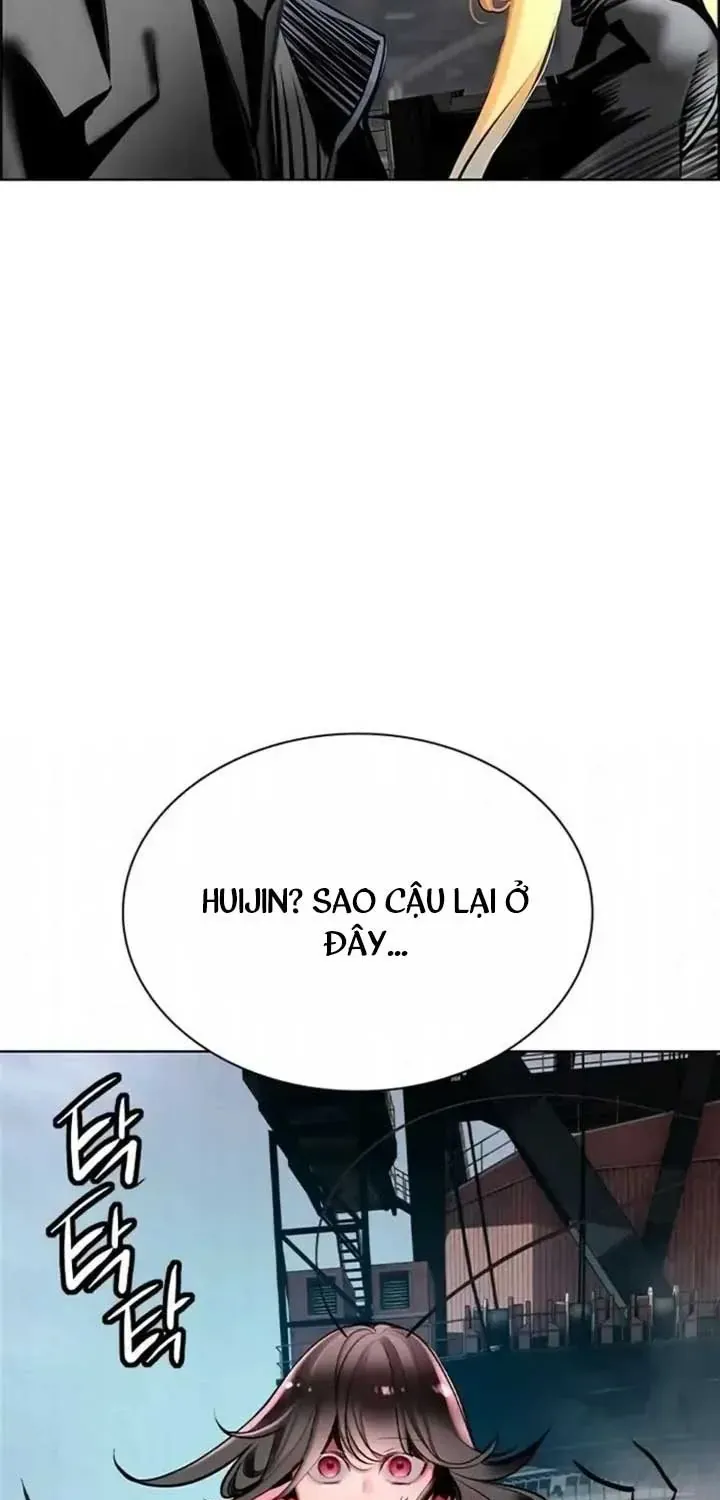 Nhân Trùng Đại Chiến Chap 194 - Next Chap 195