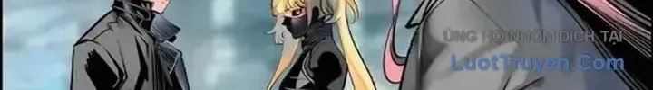 Nhân Trùng Đại Chiến Chap 194 - Next Chap 195