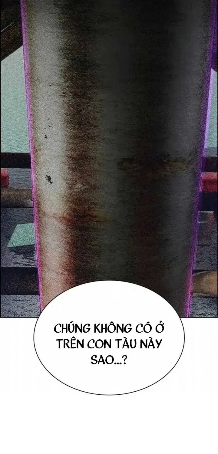 Nhân Trùng Đại Chiến Chap 194 - Next Chap 195