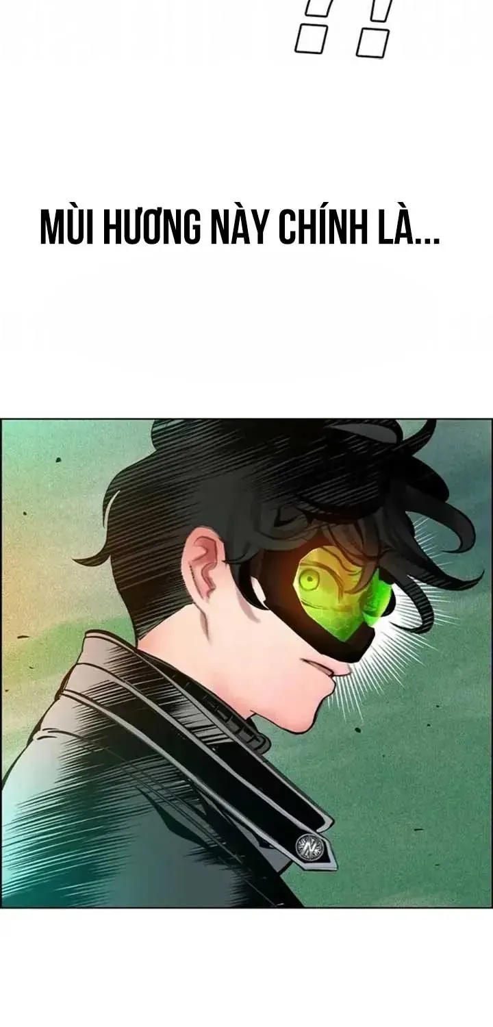 Nhân Trùng Đại Chiến Chap 194 - Next Chap 195