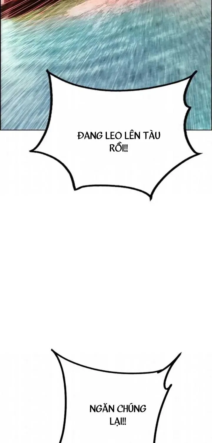Nhân Trùng Đại Chiến Chap 194 - Next Chap 195