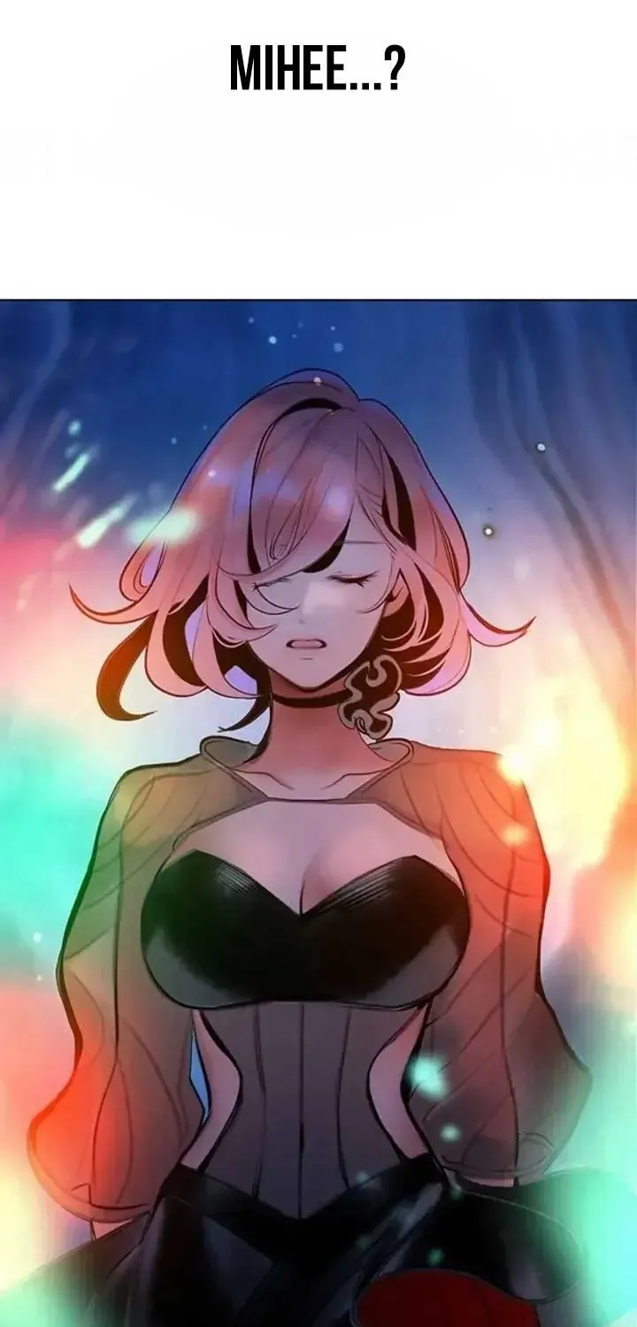 Nhân Trùng Đại Chiến Chap 194 - Next Chap 195