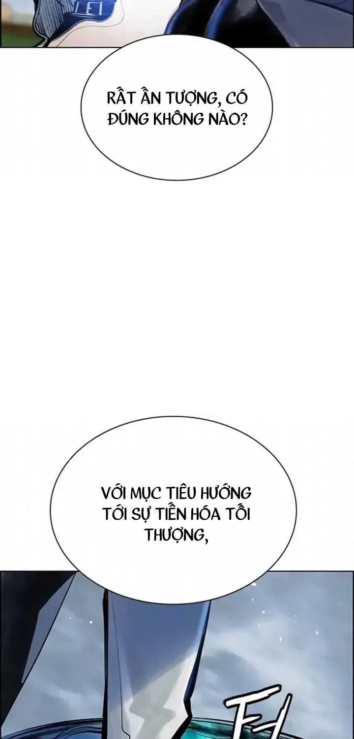 Nhân Trùng Đại Chiến Chap 194 - Next Chap 195