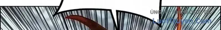Nhân Trùng Đại Chiến Chap 194 - Next Chap 195