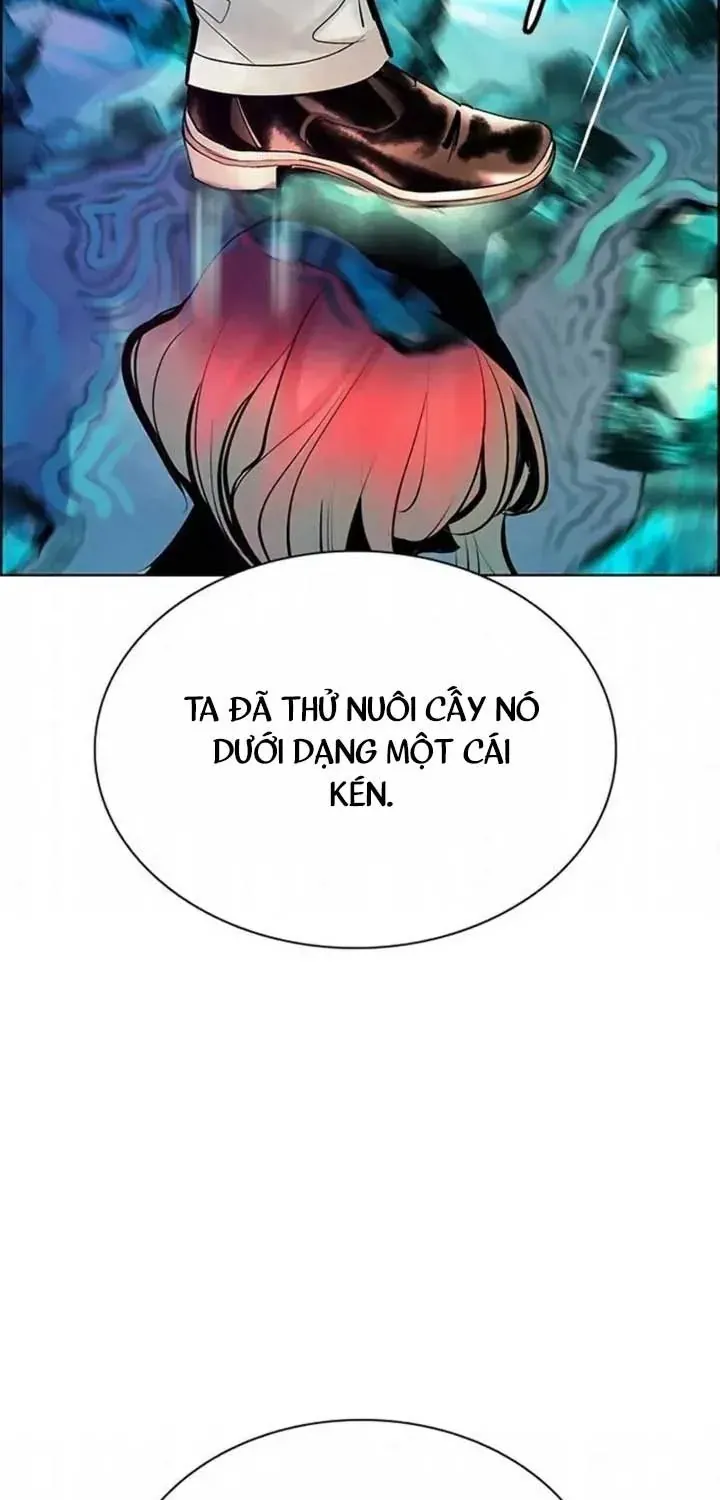 Nhân Trùng Đại Chiến Chap 194 - Next Chap 195