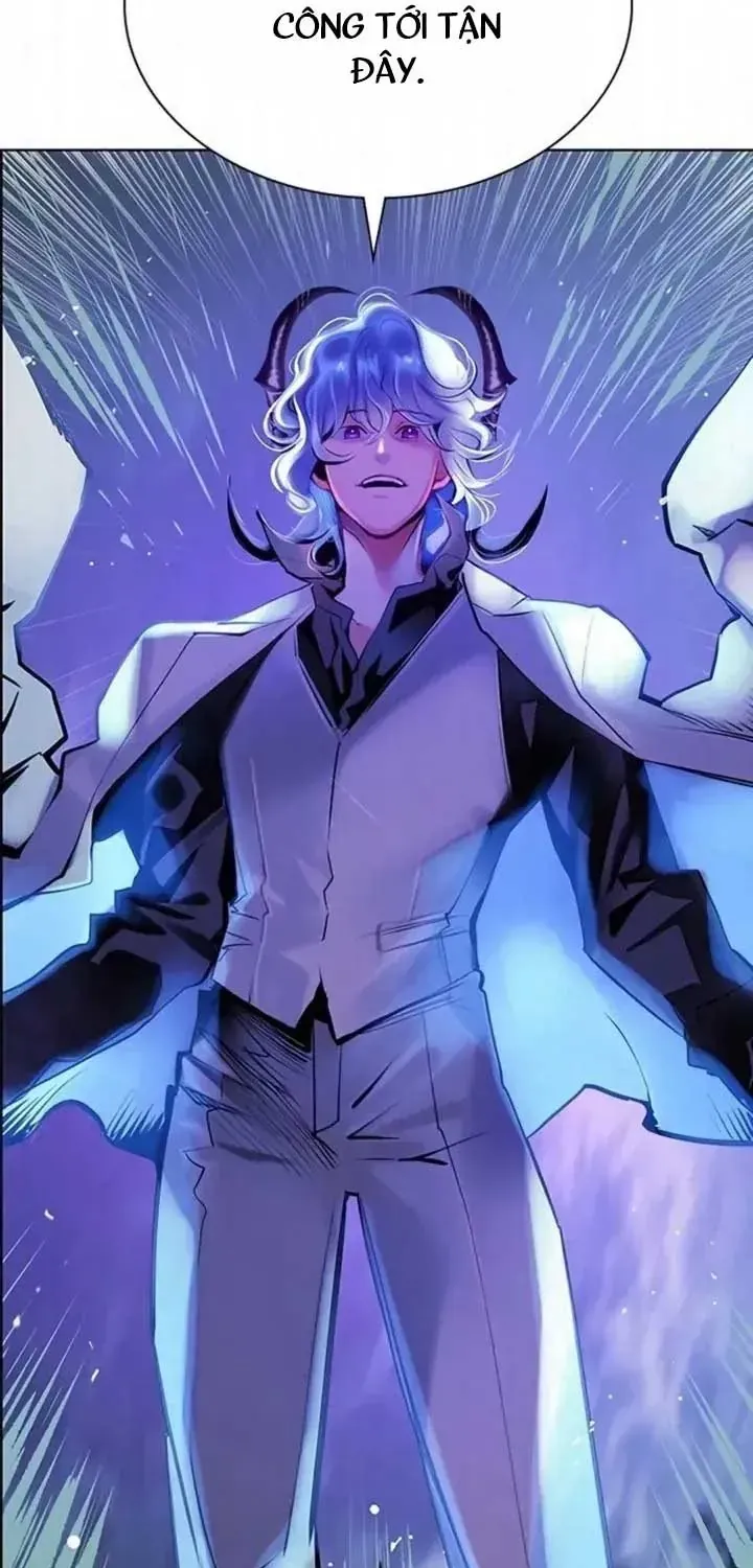 Nhân Trùng Đại Chiến Chap 194 - Next Chap 195