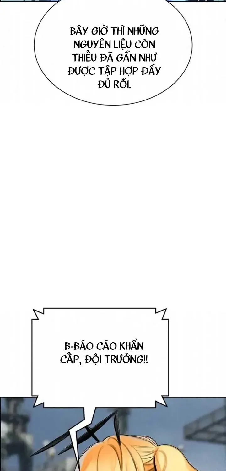 Nhân Trùng Đại Chiến Chap 194 - Next Chap 195