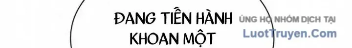 Nhân Trùng Đại Chiến Chap 194 - Next Chap 195