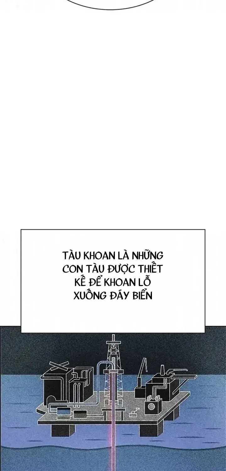 Nhân Trùng Đại Chiến Chap 194 - Next Chap 195