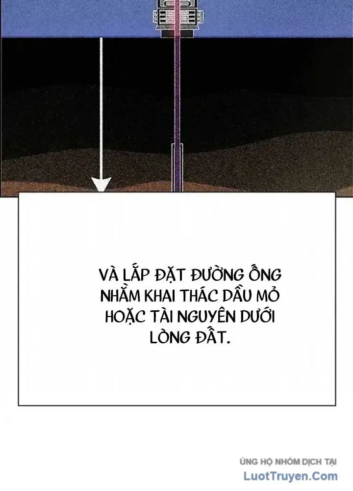 Nhân Trùng Đại Chiến Chap 194 - Next Chap 195