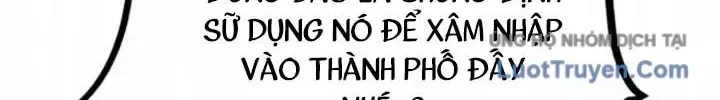 Nhân Trùng Đại Chiến Chap 194 - Next Chap 195
