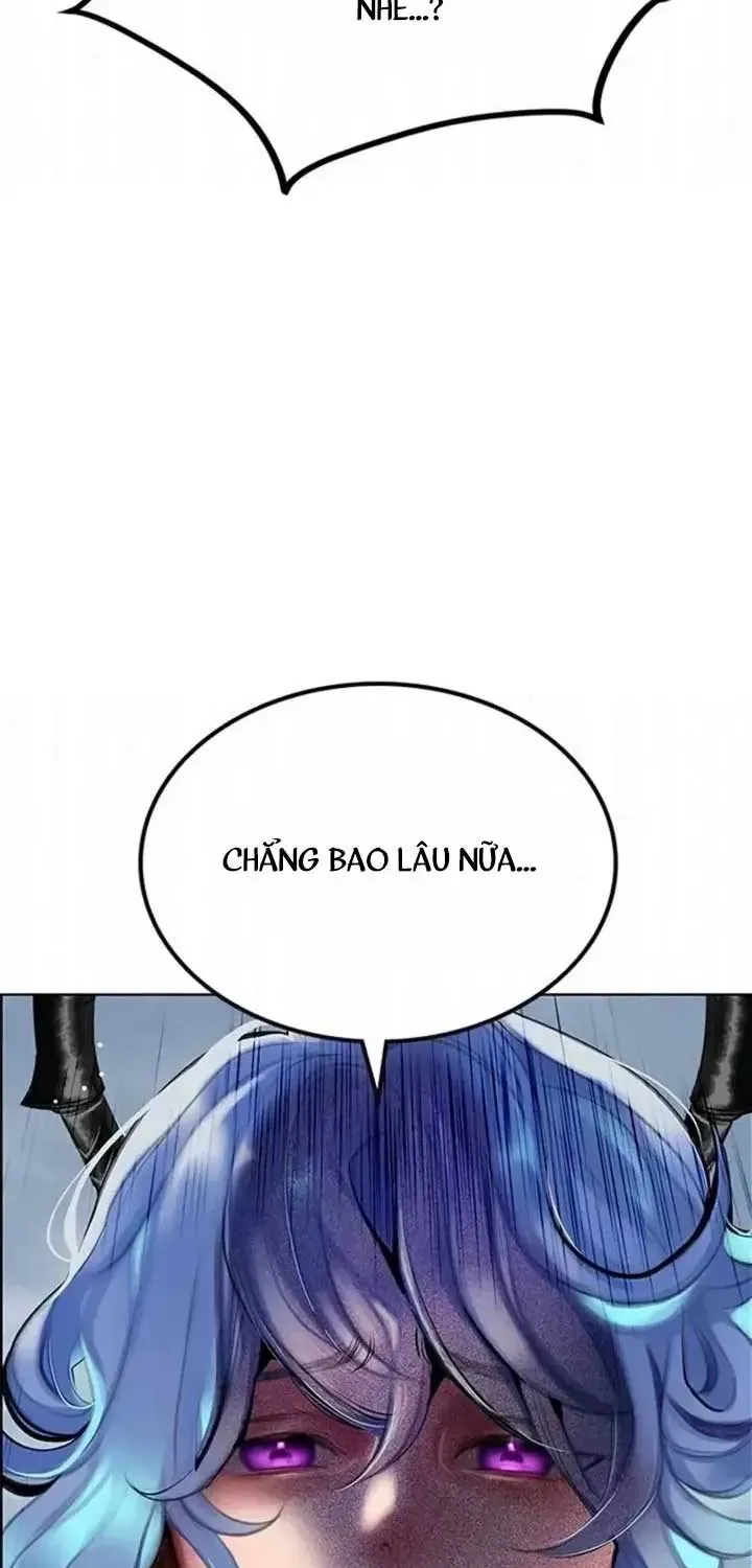 Nhân Trùng Đại Chiến Chap 194 - Next Chap 195