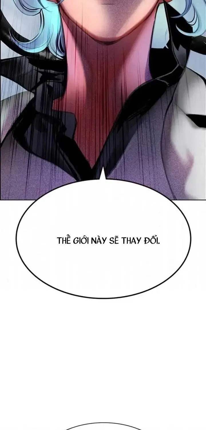 Nhân Trùng Đại Chiến Chap 194 - Next Chap 195