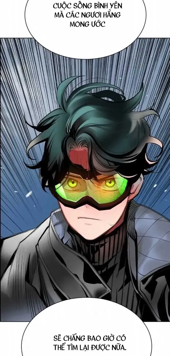 Nhân Trùng Đại Chiến Chap 194 - Next Chap 195