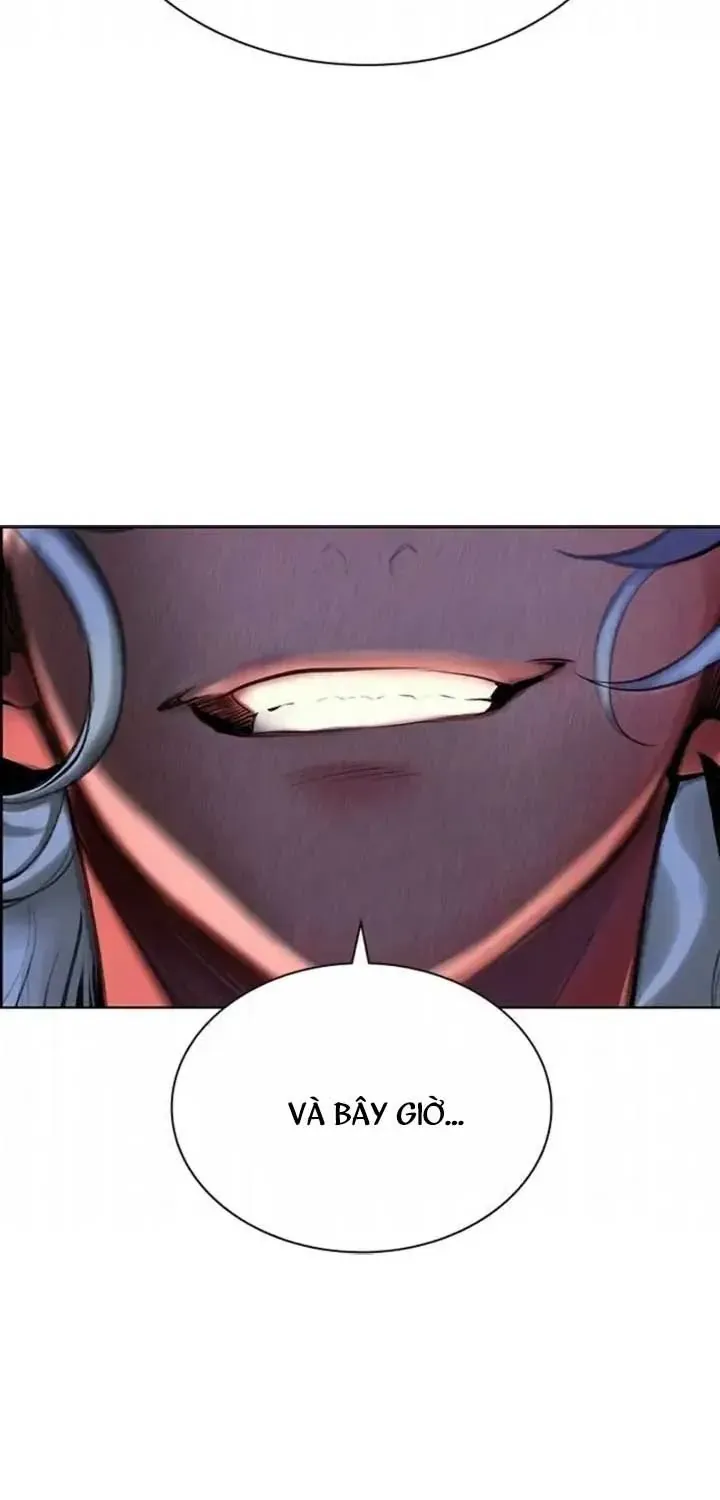 Nhân Trùng Đại Chiến Chap 194 - Next Chap 195