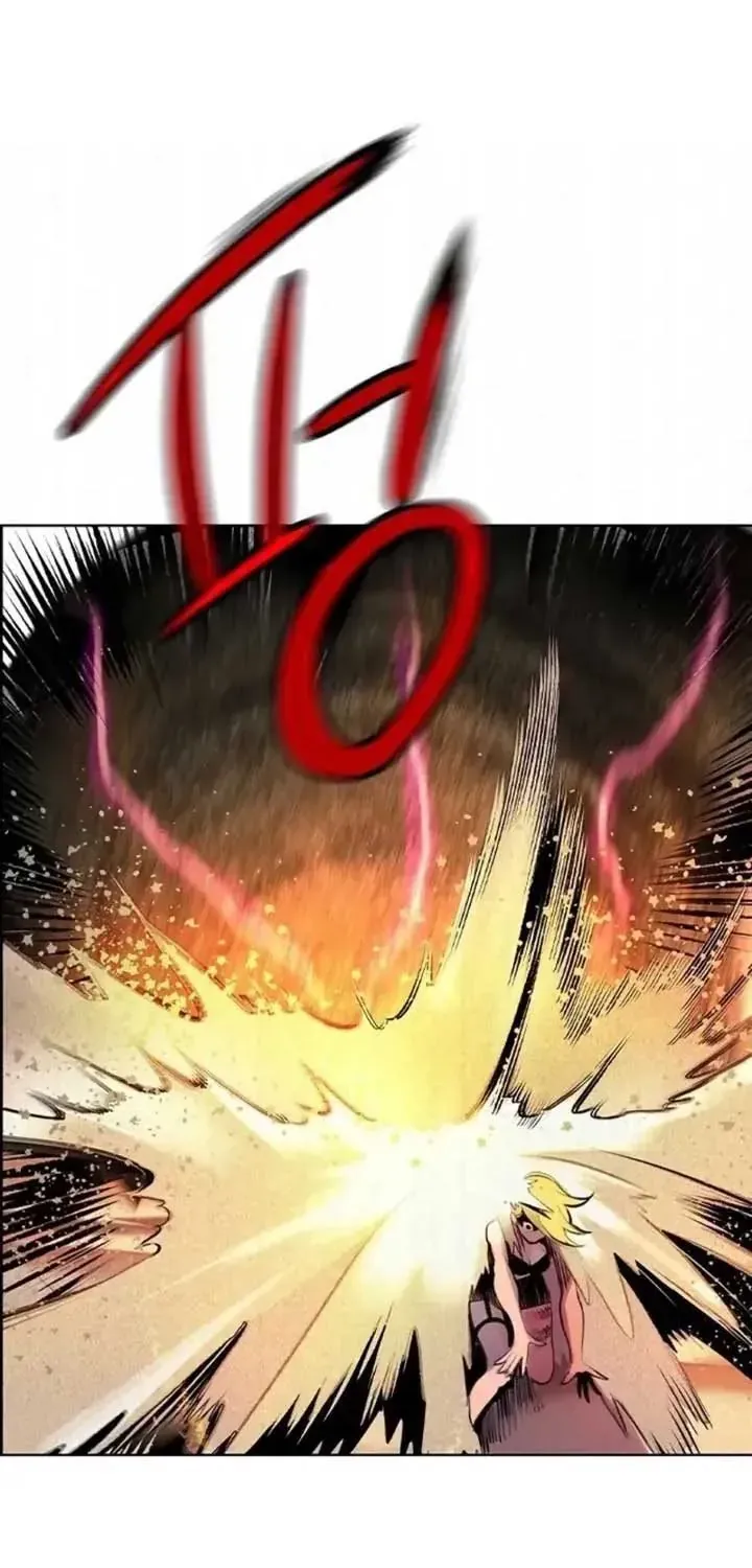 Nhân Trùng Đại Chiến Chap 194 - Next Chap 195