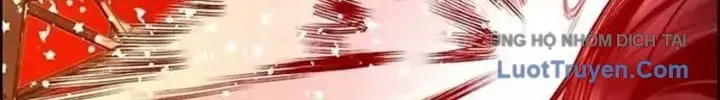 Nhân Trùng Đại Chiến Chap 194 - Next Chap 195