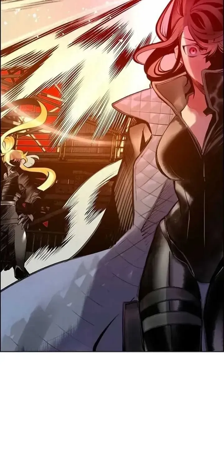 Nhân Trùng Đại Chiến Chap 194 - Next Chap 195