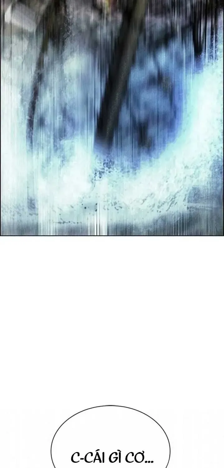 Nhân Trùng Đại Chiến Chap 194 - Next Chap 195