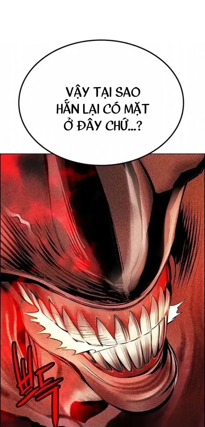 Nhân Trùng Đại Chiến Chap 194 - Next Chap 195