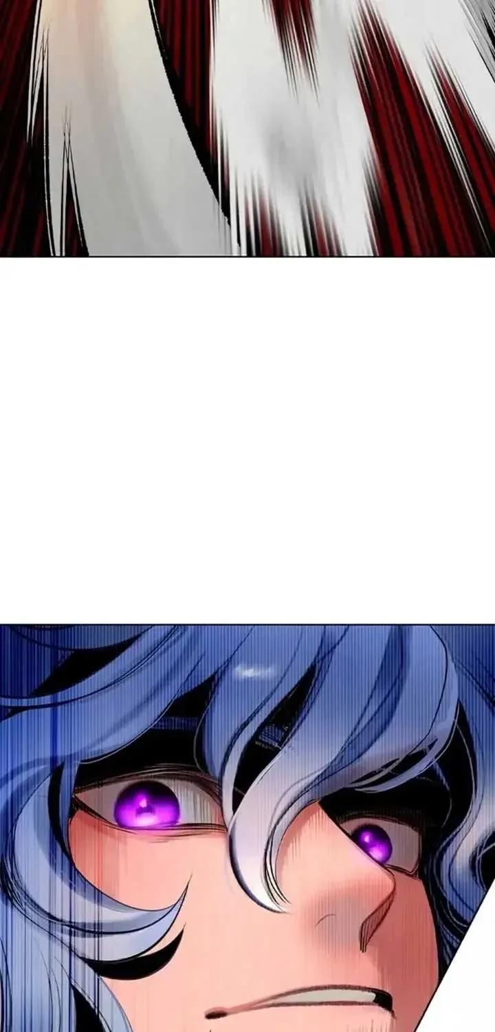 Nhân Trùng Đại Chiến Chap 194 - Next Chap 195