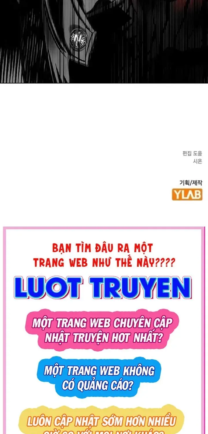 Nhân Trùng Đại Chiến Chap 194 - Next Chap 195