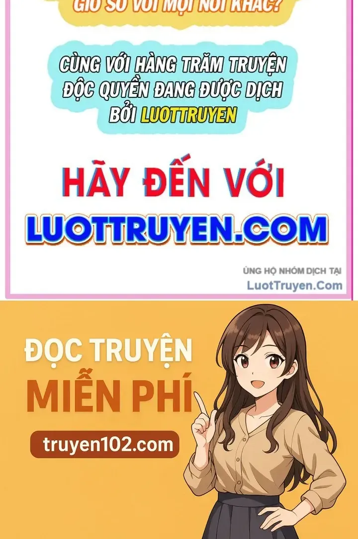 Nhân Trùng Đại Chiến Chap 194 - Next Chap 195