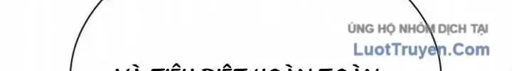 Nhân Trùng Đại Chiến Chap 194 - Next Chap 195