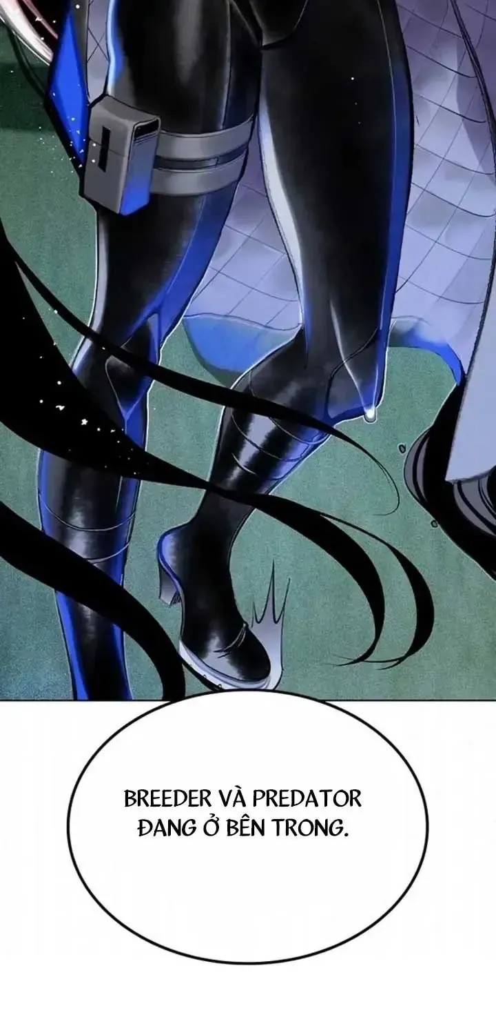 Nhân Trùng Đại Chiến Chap 194 - Next Chap 195