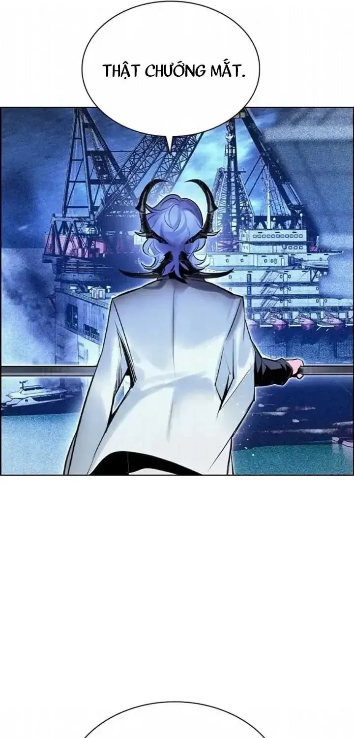 Nhân Trùng Đại Chiến Chap 194 - Next Chap 195