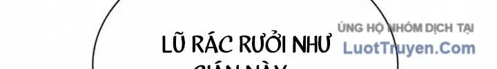 Nhân Trùng Đại Chiến Chap 194 - Next Chap 195